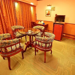 the-surya-kochi.kerala-hotels.net/