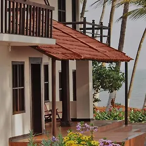 kanbay-beach-resort.kerala-hotels.net/